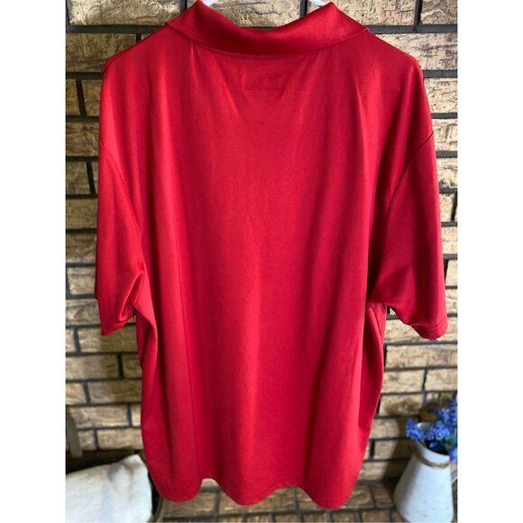 PGA Tour Men’s Polo‎ - Picture 2 of 7